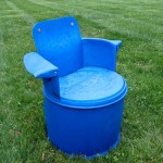 galon-chair