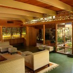 guirey-residence-arizona-architecture-classic guirey-residence-arizona-architecture-classic