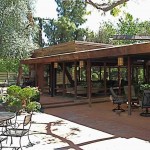 guirey-residence-arizona-architecture-classic1 guirey-residence-arizona-architecture-classic1