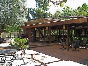 guirey-residence-arizona-architecture-classic1