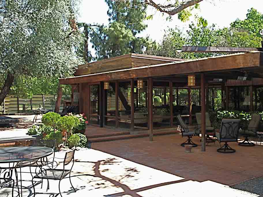 guirey-residence-arizona-architecture-classic1