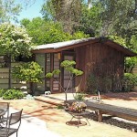 guirey-residence-arizona-architecture-classic2 guirey-residence-arizona-architecture-classic2