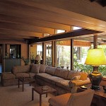 guirey-residence-arizona-architecture-classic3 guirey-residence-arizona-architecture-classic3