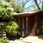 guirey-residence-arizona-architecture-classic4 guirey-residence-arizona-architecture-classic4