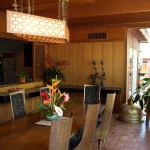 guirey-residence-arizona-architecture-classic5 guirey-residence-arizona-architecture-classic5