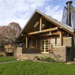 house-with-natural-wood-and-stone-interior-and-exterior-1-554x369 house-with-natural-wood-and-stone-interior-and-exterior-1-554x369