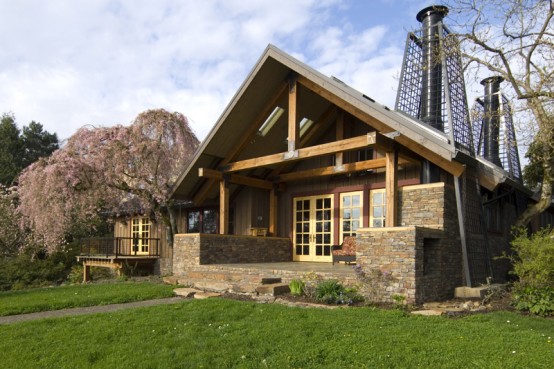 house-with-natural-wood-and-stone-interior-and-exterior-1-554x369