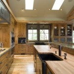 house-with-natural-wood-and-stone-interior-and-exterior-2-554x369 house-with-natural-wood-and-stone-interior-and-exterior-2-554x369