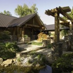 house-with-natural-wood-and-stone-interior-and-exterior-3-554x367 house-with-natural-wood-and-stone-interior-and-exterior-3-554x367