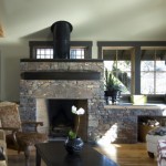 house-with-natural-wood-and-stone-interior-and-exterior-5-554x354 house-with-natural-wood-and-stone-interior-and-exterior-5-554x354