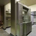 house-with-natural-wood-and-stone-interior-and-exterior-6-554x443 house-with-natural-wood-and-stone-interior-and-exterior-6-554x443