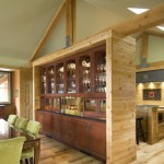 house-with-natural-wood-and-stone-interior-and-exterior-7-554x692 house-with-natural-wood-and-stone-interior-and-exterior-7-554x692
