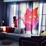 ikea-2010-bedding-curtains-and-rugs1 ikea-2010-bedding-curtains-and-rugs1
