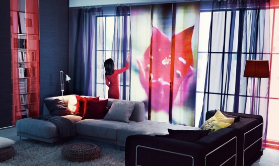ikea-2010-bedding-curtains-and-rugs1