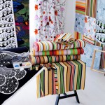 ikea-2010-bedding-curtains-and-rugs10 ikea-2010-bedding-curtains-and-rugs10