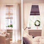 ikea-2010-bedding-curtains-and-rugs11 ikea-2010-bedding-curtains-and-rugs11