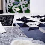 ikea-2010-bedding-curtains-and-rugs12 ikea-2010-bedding-curtains-and-rugs12