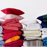 ikea-2010-bedding-curtains-and-rugs2 ikea-2010-bedding-curtains-and-rugs2