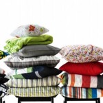 ikea-2010-bedding-curtains-and-rugs3 ikea-2010-bedding-curtains-and-rugs3