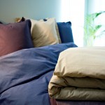 ikea-2010-bedding-curtains-and-rugs4 ikea-2010-bedding-curtains-and-rugs4