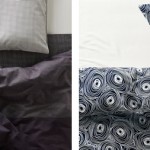 ikea-2010-bedding-curtains-and-rugs5 ikea-2010-bedding-curtains-and-rugs5