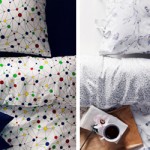 ikea-2010-bedding-curtains-and-rugs6 ikea-2010-bedding-curtains-and-rugs6