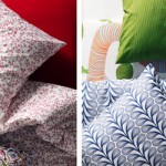 ikea-2010-bedding-curtains-and-rugs7 ikea-2010-bedding-curtains-and-rugs7