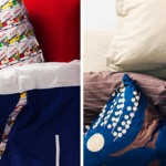 ikea-2010-bedding-curtains-and-rugs8 ikea-2010-bedding-curtains-and-rugs8