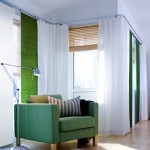 ikea-2010-bedding-curtains-and-rugs9 ikea-2010-bedding-curtains-and-rugs9