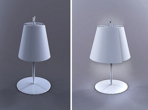 lampe5-508x377 lampe5-508x377