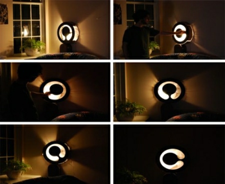 lighting_AxLpQ_1822 lighting_AxLpQ_1822