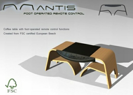 mantis-coffee-table-4_OZ17t_1822