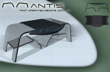 mantis-coffee-table_23Az7_1822