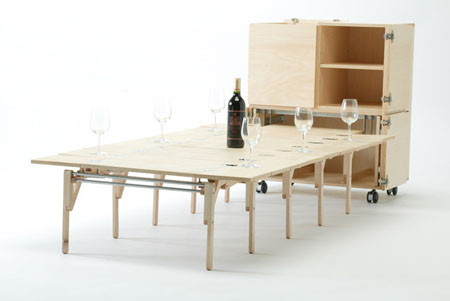mobile-dining1