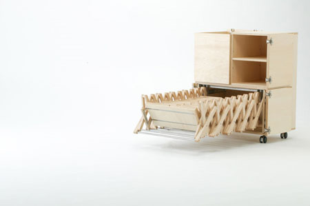 mobile-dining3