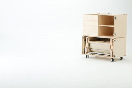 mobile-dining4
