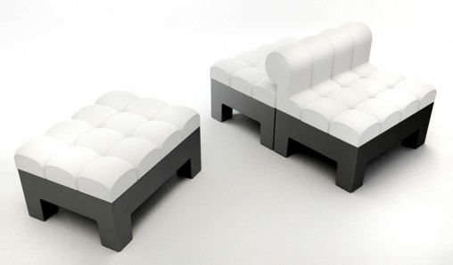 modi-sofa-by-moredesign