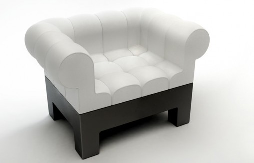 modi-sofa-by-moredesign1