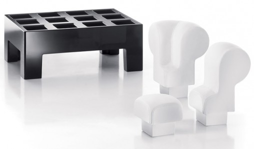 modi-sofa-by-moredesign3