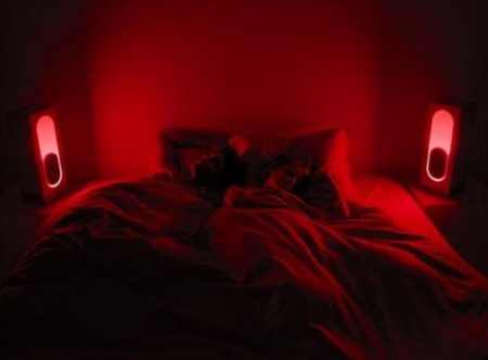 nightcove-rouge-450x332 nightcove-rouge-450x332