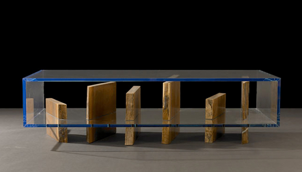 no-0094-john-houshmand-s-low-table-large21