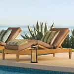 outdoor-chaise-lounge-restoration-hardware outdoor-chaise-lounge-restoration-hardware