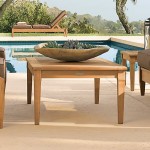 outdoor-coffee-table-restoration-hardware outdoor-coffee-table-restoration-hardware