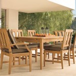 outdoor-rectangular-dining-table-restoration-hardware outdoor-rectangular-dining-table-restoration-hardware