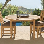 outdoor-round-dining-table-restoration-hardware outdoor-round-dining-table-restoration-hardware