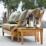 outdoor-sofa-and-side-table outdoor-sofa-and-side-table
