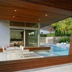 outstanding-swimming-pool-house-design-4