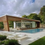 outstanding-swimming-pool-house-design-5
