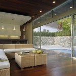 outstanding-swimming-pool-house-design-7