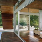 outstanding-swimming-pool-house-design-8